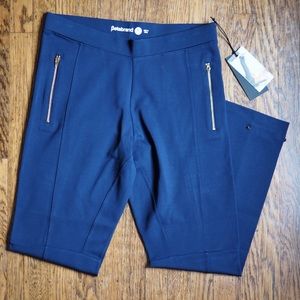Betabrand super comfy work pants, sz MP